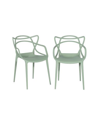 ZOOM KARTELL - Chair