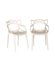 KARTELL - Chaise