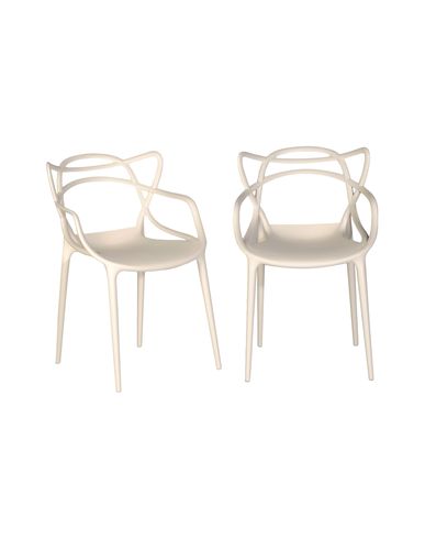 ZOOM KARTELL - Chair
