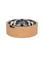 KNINDUSTRIE - Accessorio da cucina