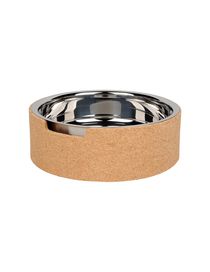 KNINDUSTRIE - Accessorio da cucina