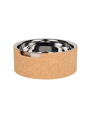 KNINDUSTRIE - Accessorio da cucina