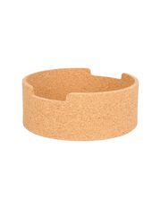 KNINDUSTRIE - Accessorio da cucina