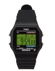 TIMEX - Orologio da polso