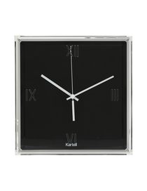 KARTELL - Table clock