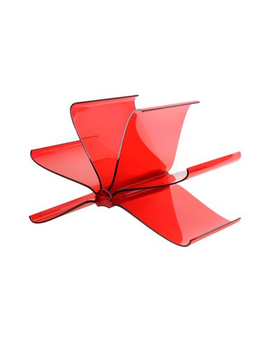 ZOOM KARTELL - Accessory
