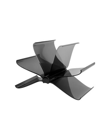 ZOOM KARTELL - Accessory