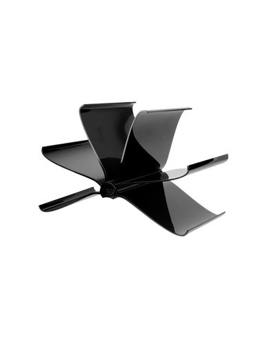 ZOOM KARTELL - Accessory