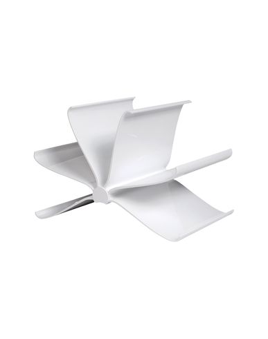 ZOOM KARTELL - Accessory