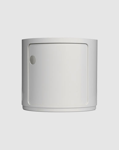 ZOOM KARTELL - Small furniture