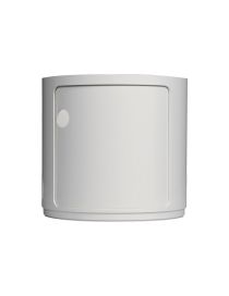 KARTELL - Small furniture