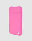 INCASE - Mobile phone case