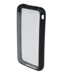 INCASE - Mobile phone case