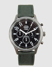 GB8 - Wrist watch