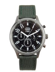 GB8 - Orologio da polso