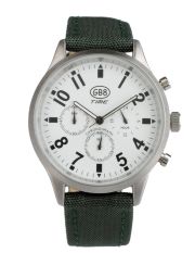 GB8 - Orologio da polso
