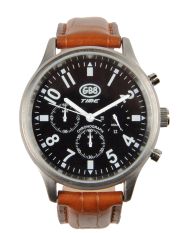 GB8 - Orologio da polso
