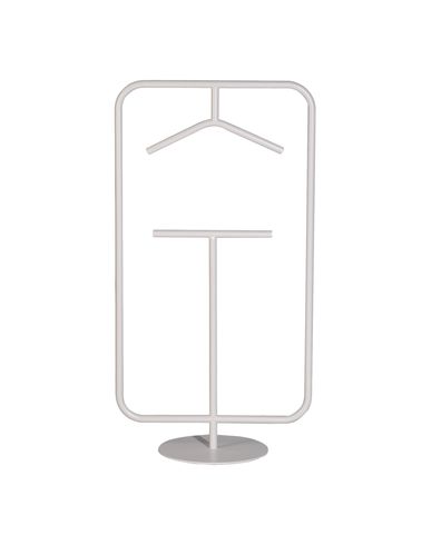 ZOOM BUSSO - Coat rack