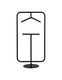 BUSSO - Coat rack
