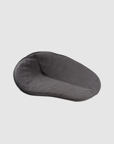 ZOOM B.PET - Bed