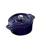 �����[�N�X�� STAUB Unisex ��