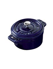 STAUB - Pot