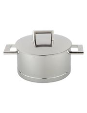 DEMEYERE - Pot