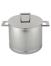 DEMEYERE - Pot