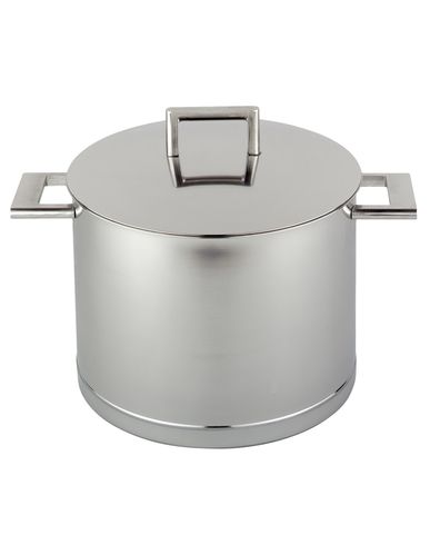 ZOOM DEMEYERE - Pot