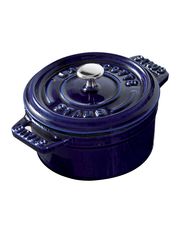 STAUB - Topf