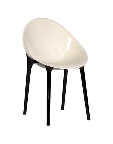 ZOOM KARTELL - Chair