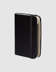 MOLESKINE - Hi-Tech Accessoire