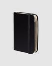 MOLESKINE - Hi-tech Accessory