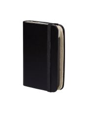 MOLESKINE - Accessorio Hi-Tech