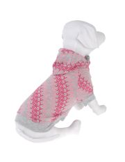 JUICY COUTURE - Cappottino