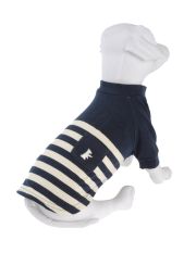 JUICY COUTURE - Cappottino