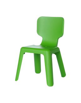 MAGIS - ARREDI - Mobili per Bambini - su YOOX.COM