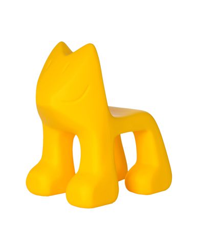 ZOOM MAGIS - Children's furniture