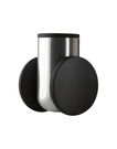 MENU - Kitchen accessory