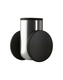 MENU - ESSEN & K�CHE - K�chenaccessoires - bei YOOX.COM
