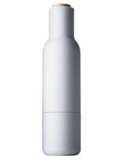 MENU - Kitchen utensil