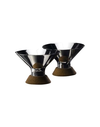 ZOOM MIRANDA WATKINS - Barware