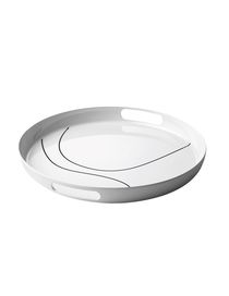MENU - Tray