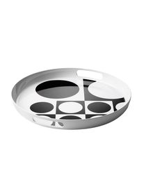 MENU - Tray