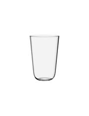 ITALESSE - Verre