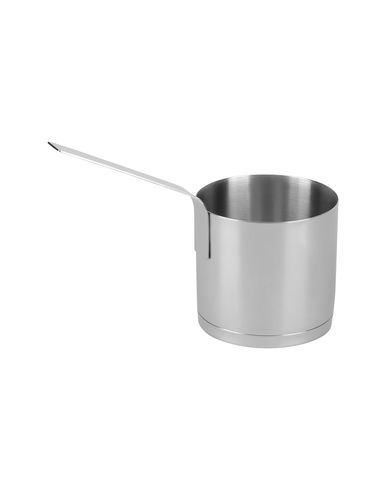 ZOOM KNINDUSTRIE - Tea and coffee