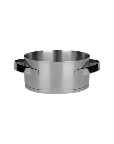 ZOOM KNINDUSTRIE - Pot