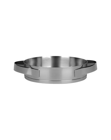 ZOOM KNINDUSTRIE - Pot