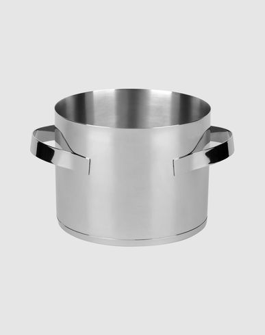 ZOOM KNINDUSTRIE - Pot