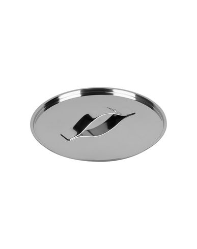 ZOOM KNINDUSTRIE - Pot